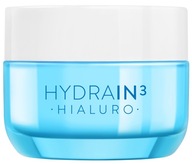 Dermedic Hydrain3 Hialuro krém-gél 50 ml