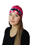 Turban Eliza w-1-242 EVA DESIGN po chemoterapii