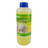 Agrisol PreClean 69 - 1 kg