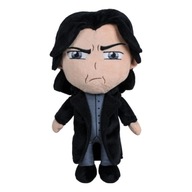 Plyšový maskot Severus Snape 20 cm - Harry Potter