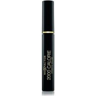 MAX FACTOR MASCARA 2000 CALORIE NAVY 9ml [KOZMETIKA]