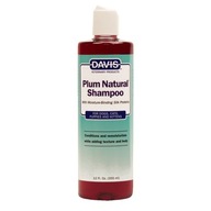 Plum Natural Davis šampón 355 ml