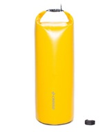 Yellow Crosso Dry Bag / 50 l