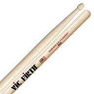 VIC FIRTH American Classic 55A