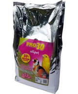 AllPet Le Gocce Pro 30 perle morbide 500 g