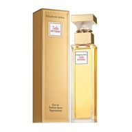 ELIZABETH ARDEN 5th Avenue parfémovaná voda pre ženy EDP 75 ml