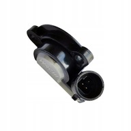 POTENCIOMETER PLYNU OPEL CORSA 1.2i 1.4i