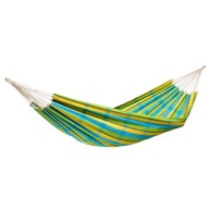 Amazonas Hammock Barbados Lemon