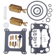 Súprava na opravu karburátora pre Edelbrock 1477 1400