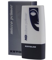 Kryolan - HD Micro Primer - Báza pod make-up