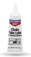 Birchwood Casey Choke tubový tuk 21g