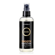 Montibello Decode Smooth Perfection ochranný sprej na uhladenie vlasov 200 ml