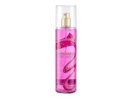 Britney Spears Fantasy telový sprej 236 ml (W) (P2) (P3)