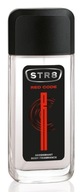 STR8 RED CODE DEODORANT DNS SPRAY 75ml