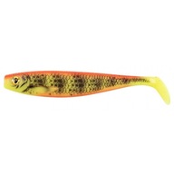 Gumová nástraha Fox Rage Pro Shad 23cm, Bright Per