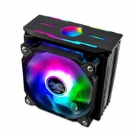 Chladič CPU CNPS10X OPTIMA II Black RGB