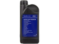 OE FORD SUPER PLUS PREMIUM CHLADIACA KVAPALINA 1L