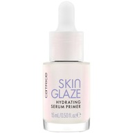 Catrice Skin Glaze hydratačná báza pod make-up 15ml P1