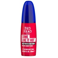 TIGI BED HEAD NIEKTORÍ AKO TO HORÚCI SPREJ NA VLASY 100ml