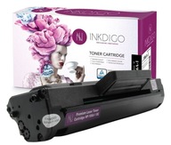 NOVÝ Toner do tlačiarne HP 106A W1106A INKDIGO