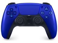 Ovládač SONY DualSense Cobalt Blue