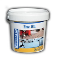 Chemspec Enzall 0,68 kg