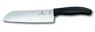 Nóż uniwersalny Santoku (6.8503.17)