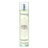 THALGO Hydrating Dry Oil suchý olej 100 ml