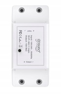 Gosund SW3 Smart WiFi Switch