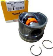 NURAL 87-427700-10 PIEST 86 mm