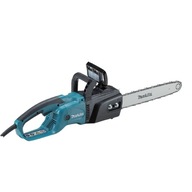 Makita elektrická reťazová píla 40cm 2000W