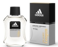 Adidas Victory League voda po holení 100 ml