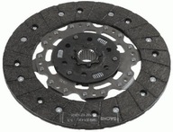 SACHS 1878 004 698 DISK SPOJKY