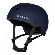 Prilba na kitesurfing Mystic - MK8 - Night Blue - M