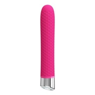 VIBRATOR PRETTY LOVE - REGINALD 05-0753