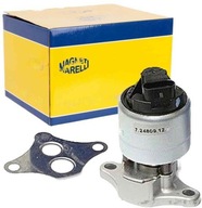 MAGNETI MARELLI EGR VENTIL 571822112024