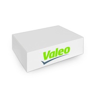 UVOĽŇOVACIE LOŽISKO 804102 VALEO