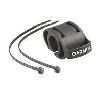 Držiak na bicykel GARMIN Forerunner Fenix ​​​​Tactix