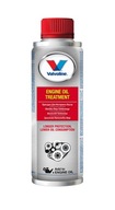 Úprava motorového oleja Valvoline - 890609