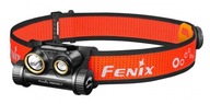 FENIX SVETLOMET HM65R-T MAX 1500lm