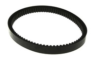 DRIVE BELT AIXAM CITY CROSSOVER 3ARP023 (044)