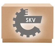 Kábel radenia prevodových stupňov ESEN SKV 27SKV047 PL rozvod