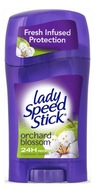 Lady Speed ​​​​Stick Orchard deodorant tyčinka 45 ml