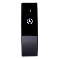 Mercedes-Benz Club Black toaletná voda 100 ml