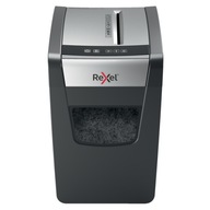 REXEL Momentum X410-SL Slimline skartovačka 2104573EU