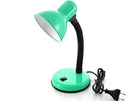 Školská stolová lampa pre deti na písacom stole