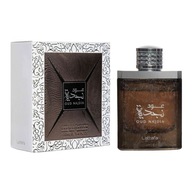 Lattafa Oud Najdia Edp 100 ml