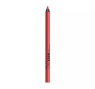 NYX LINE LOUD PENCIL LIP LINER 11