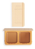 Makeup Revolution Bronzer Milky Chocolate Way