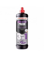 Menzerna 3v1 One Step Polish 1L